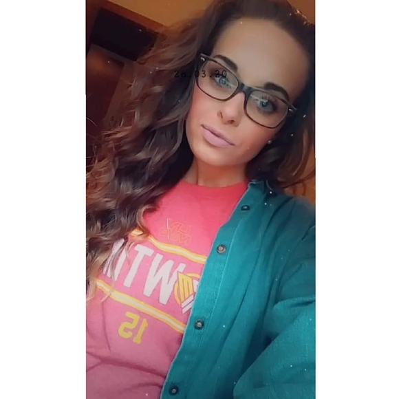 lexiturner94